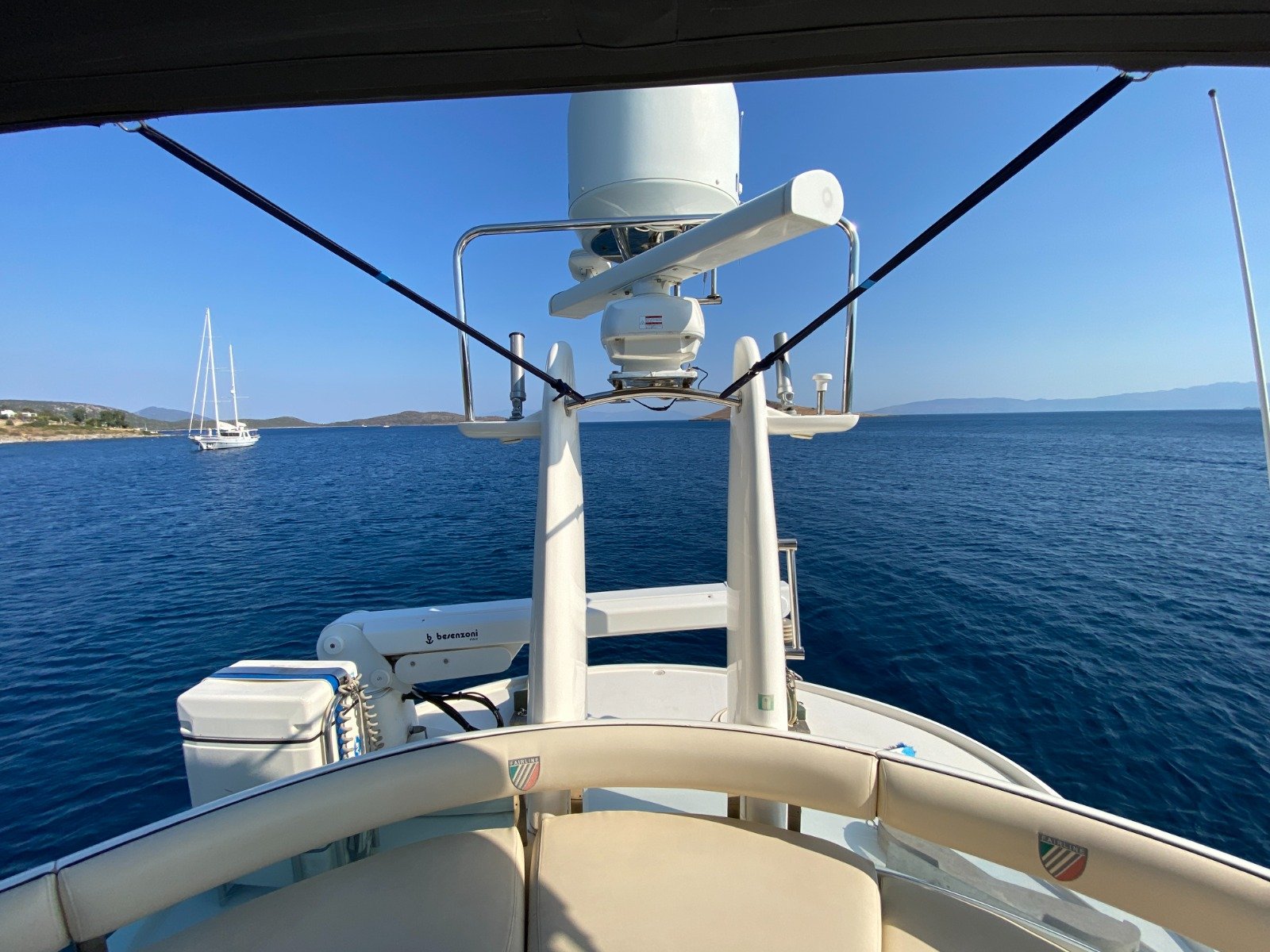 motoryacht Ghost (27)