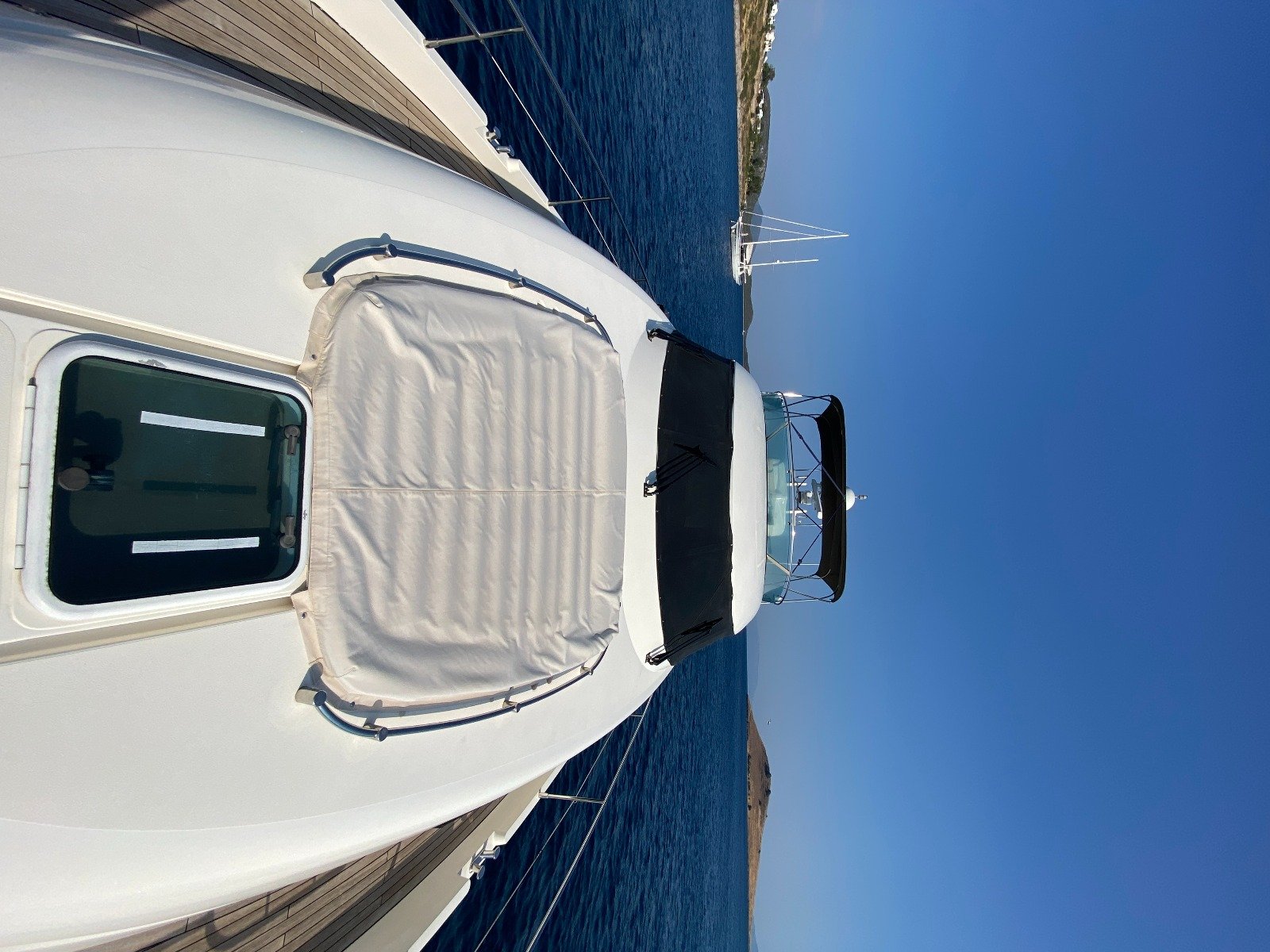 motoryacht Ghost (28)
