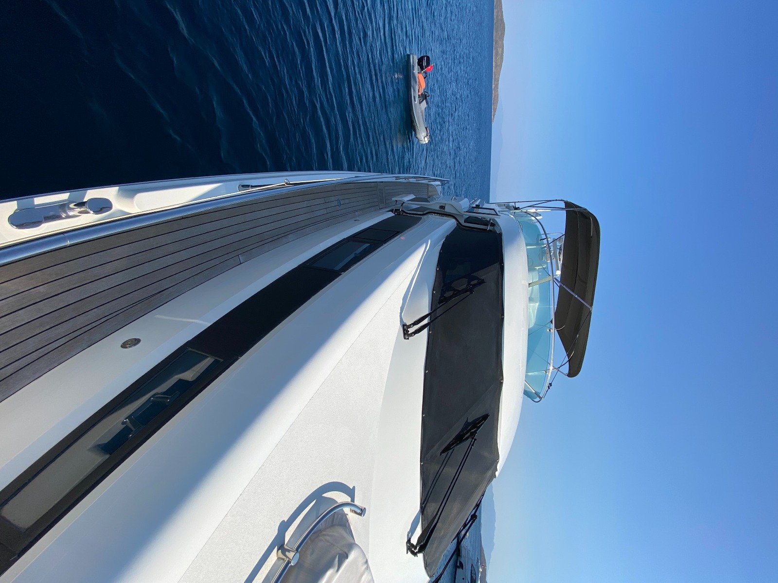 motoryacht Ghost (29)