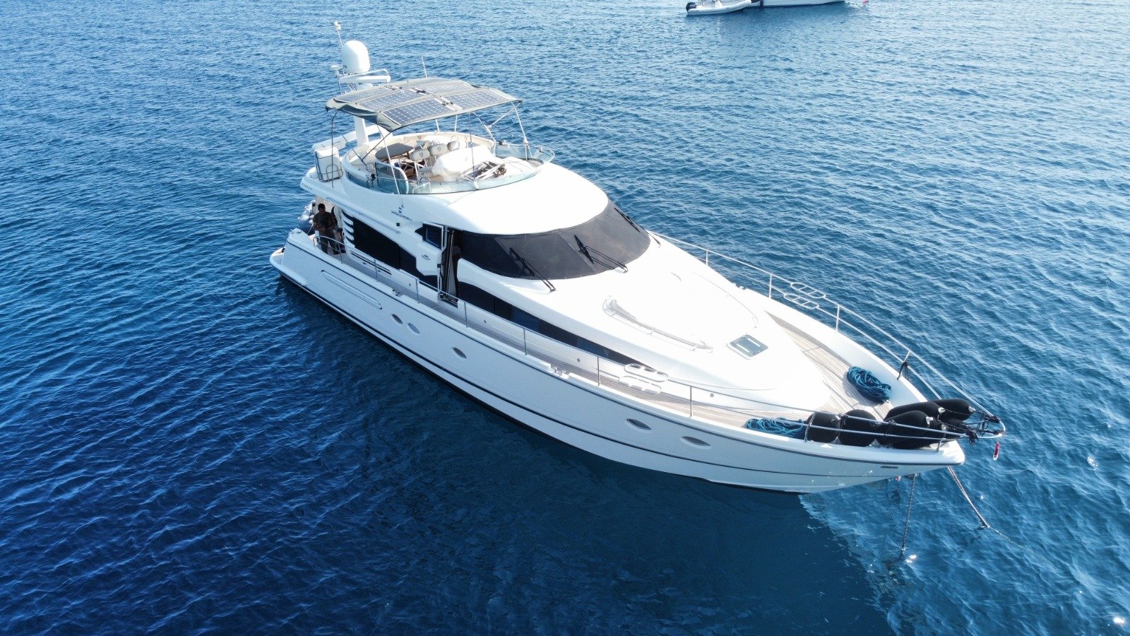 motoryacht Ghost (31)