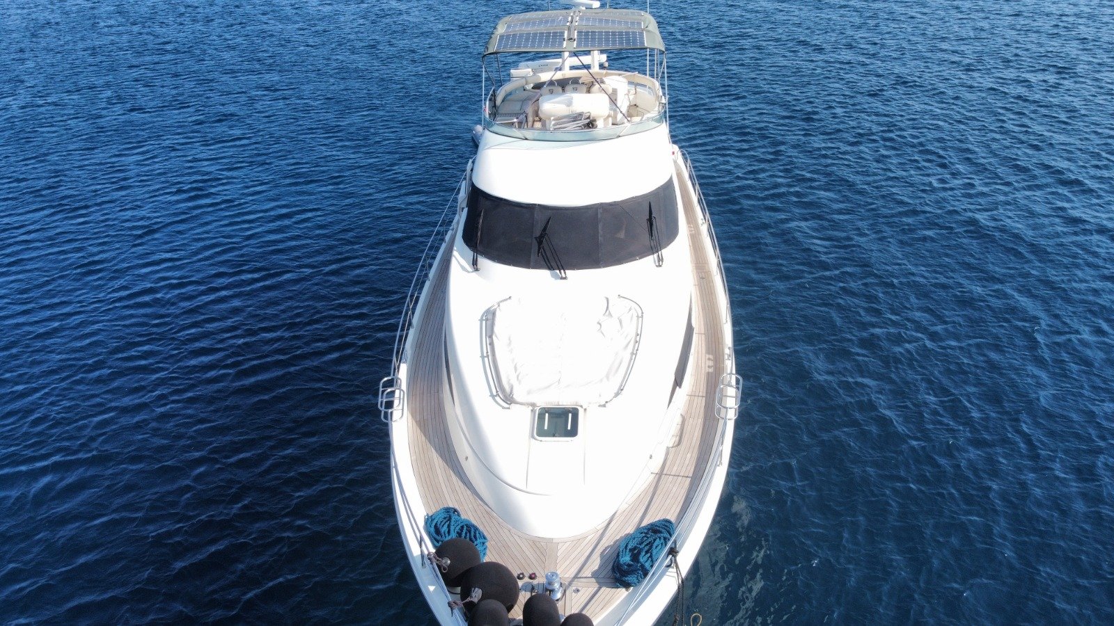 motoryacht Ghost (32)