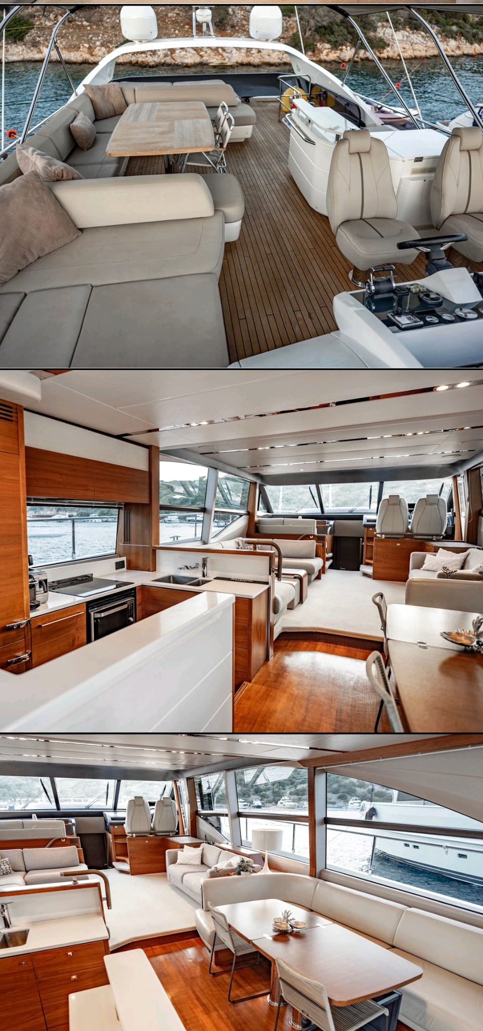 princess 68 (1)