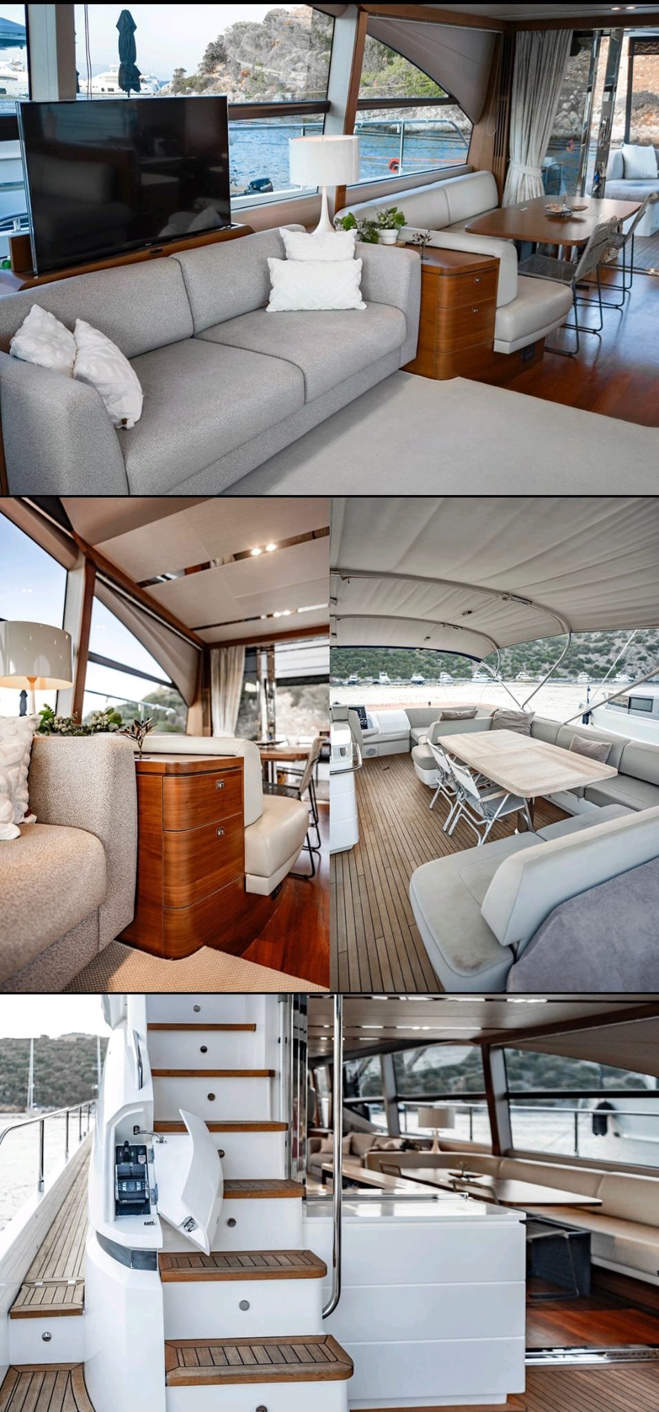 princess 68 (4)