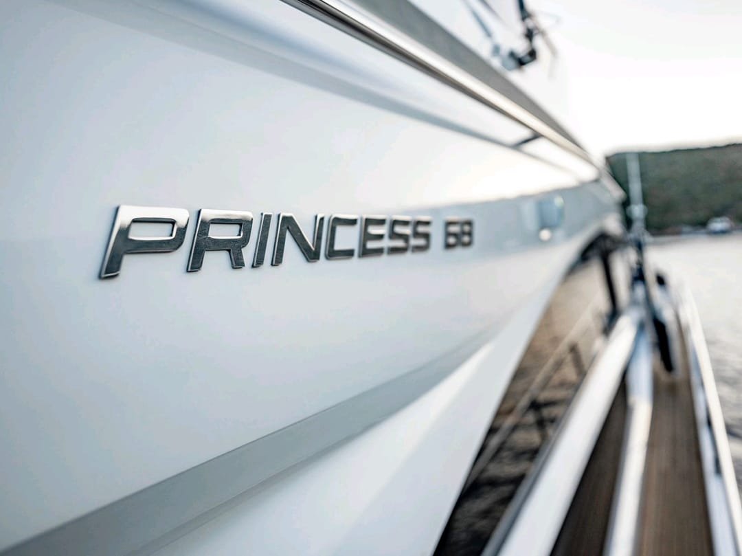 princess 68 (7)